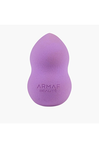 Armaf Beaute إسفنجة مكياج منحنية