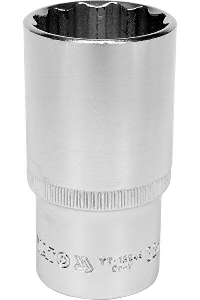 Other CHIUȚĂ CU DOUĂSPREZECE LATURĂ 1/2"""" 32MM YT-12949 YATO