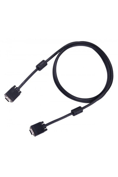 SBOX VGA-15/R VGA-VGA M/M 15M