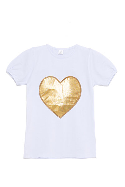 ares kids Girls' April 23, October 29 and Special Day Bodysuit