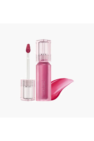 PERIPERA Bare Water Lip Tint
