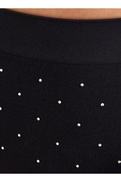 Splash FAV Skims Briefs Embellished