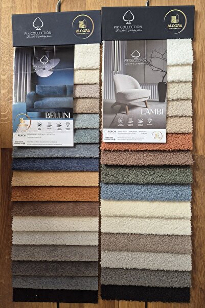 OEM Panou tapitat