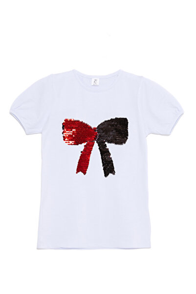 ares kids Girls' April 23, October 29 and Special Day Bodysuit