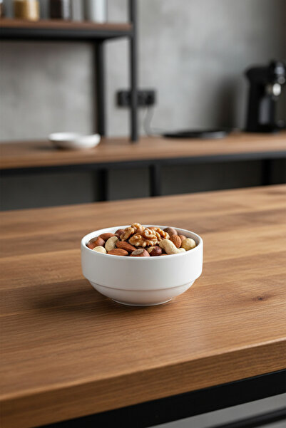 Bambum Joker Snack Bowl 10 cm