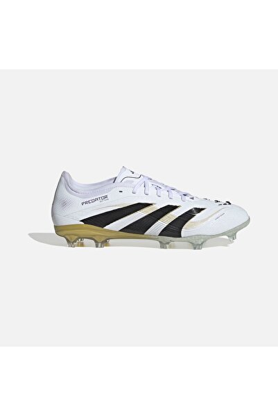 adidas Ghete de fotbal pentru bărbați Predator Pro Fg