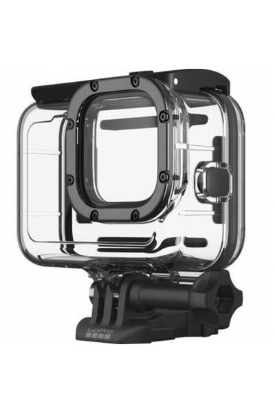 GoPro Protective Housing - HERO 13/12/11/10/9