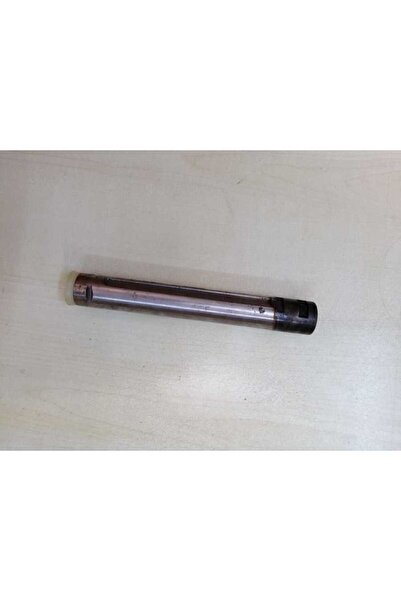 Hatsan Havalı Piston