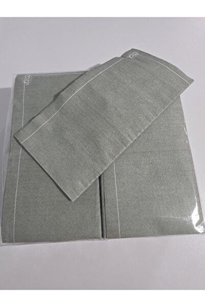 Linclass Wiping towel type cloths 48x48 cm, Spanlin 50 pcs/pack, 10 packs/box