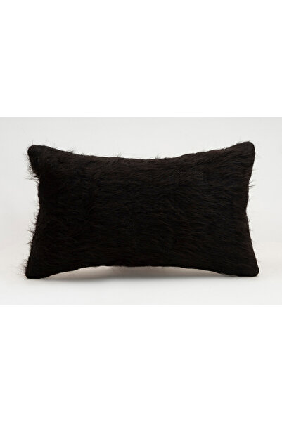 Kilim Whole Sale Vintage Throw Pillow Cover Made from Handmade Rug, Wool, 30X...