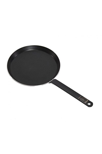 Cooking by Heinner PROFESSIONAL PANCAKE PAN 26*2 CM, CHEF LINE