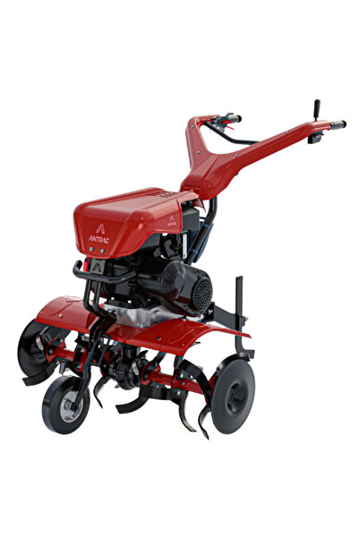 ANTRAC Smart Weima 7bg 212cc 100cm 101kg Sonsuz Vites İpli Şanzımanlı Benzinl...