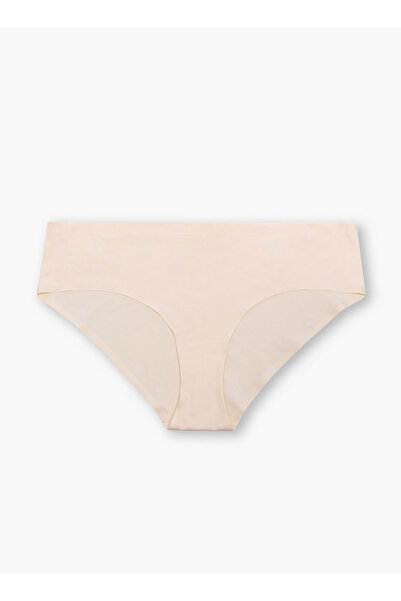 FAV Bonded Briefs Seamless