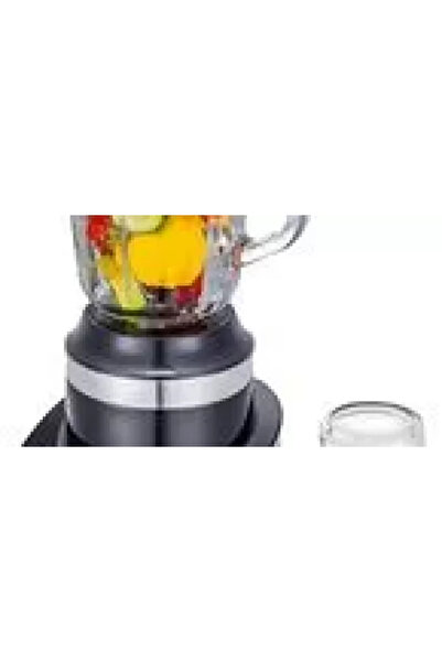 cheffinger PRO-1500 GS BLENDER