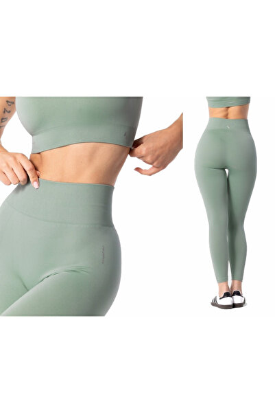 Other Women's Carpatree Gym Leggings Seamless RM