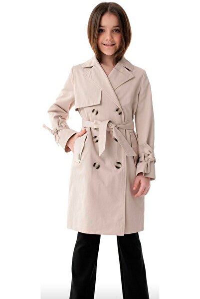 SUZIE Trench