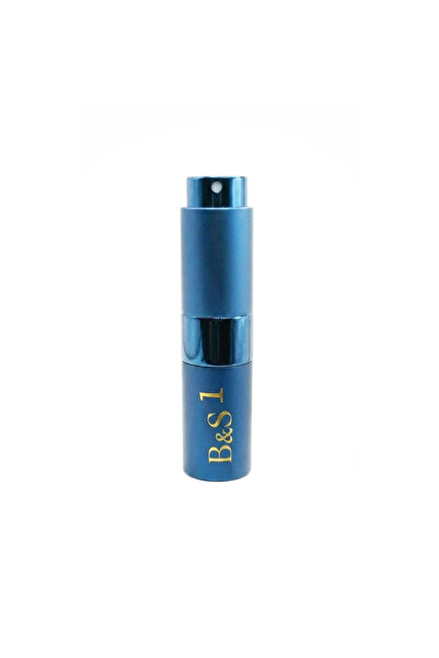 B & S عطر بي اند اس 1 - او دي بارفيوم 15 مل