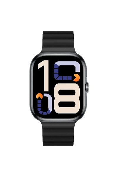 Green Lion Nexo Smart Watch