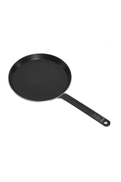Cooking by Heinner ﻿PROFESSIONAL PANCAKE PAN 30*2 CM, CHEF LINE