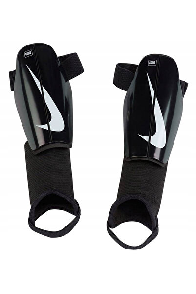 Other NIKE CHARGE DX4610-010 FOOTBALL SHIELDS