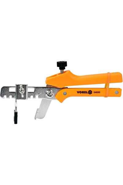 Other TILE LEVELLING PLIERS 4699 VOREL