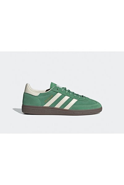 Adidas Originals HANDBALL SPEZIAL
