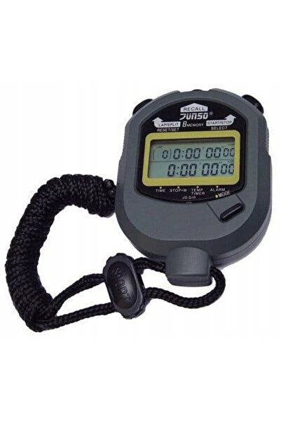 Other Cronometru JS-510 SMJ de 8 ori