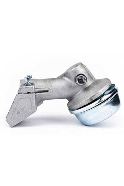 OEM Cap inferior motocoasa angrenaj unghiular tija patrata FS 22-25 MX491