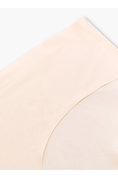 Splash FAV Bonded Briefs Seamless
