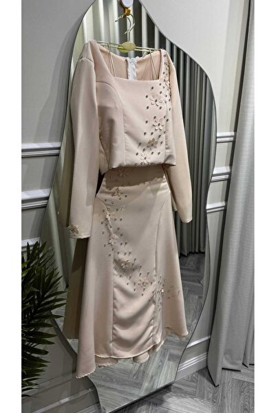 joodfashion Women's set