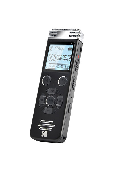 Kodak VRC450 (V508)