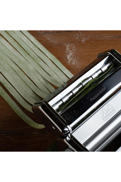 Marcato Accesoriu de taiere Pappardelle pentru ATLAS 150