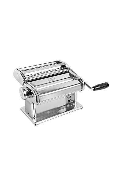 Marcato Masina de paste ATLAS 180 Premium