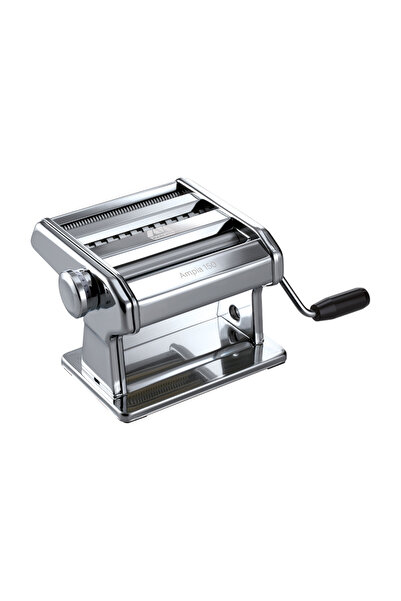 Marcato Masina de paste AMPIA 150 Premium