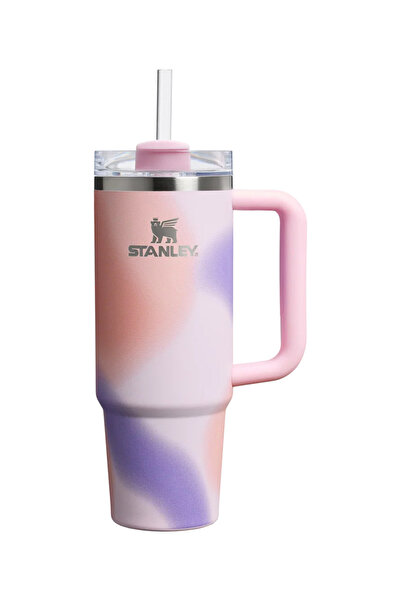 Stanley The Quencher H2.O Flowstate Tumbler 0.89 L