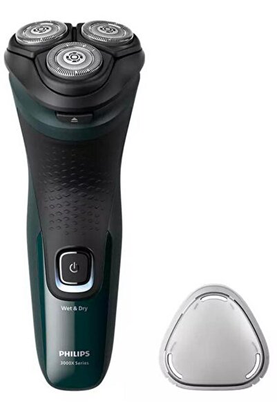 Other Aparat de ras PHILIPS X3002/00 seria 3000