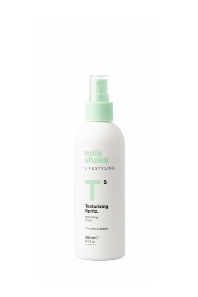Milkshake milk_shake Lifestyling Texturizing Spritz Hacimlendirici ve Doku Ka...