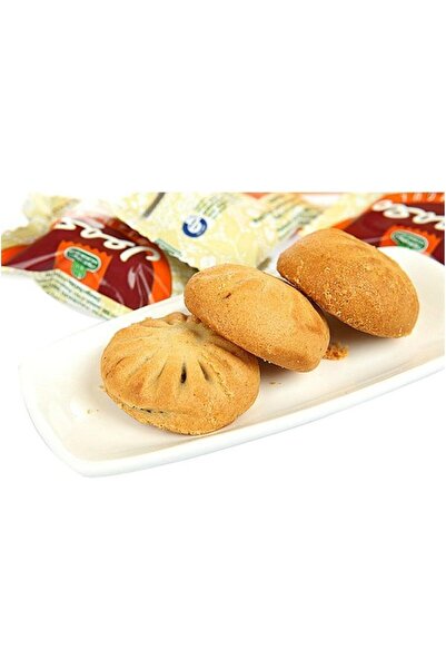 HB Halwani Bros Halwani Bros Maamoul Date Filled Cookies 16pcs 288g