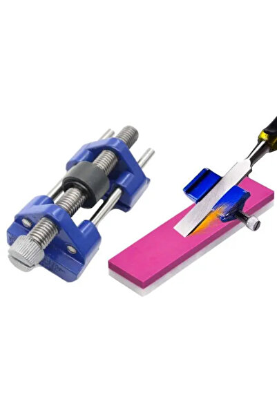 Kraft&dele Chisel sharpening guide, Kraft&Dele, 0 - 90 mm, KDKD10682