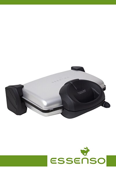 Essenso Sandwich & Grill NeoGranite Tost Makinası