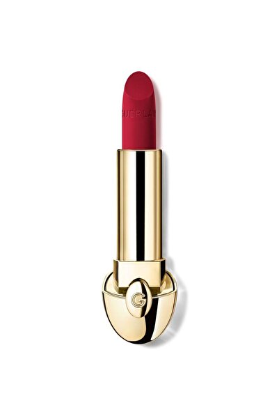 Guerlain Lipstick refill with velvety matte finish ROUGE G VELVET 520 3.5 g
