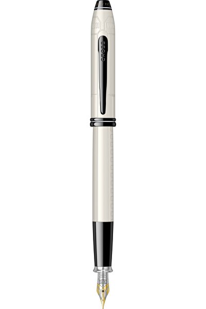 Cross Stilou LE 2015 Star Wars Stormtrooper BT