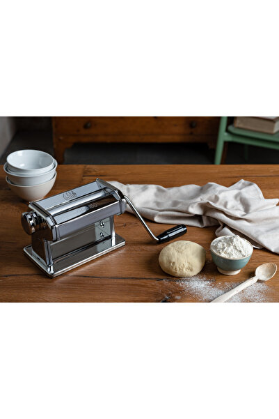 Marcato ATLAS 150 ROLLER Premium