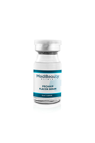 medibeauty hair Complex Mesotherapy Serum 10 ml