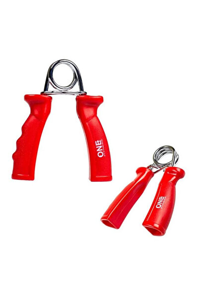 Other MÂNER RID 2 BUCĂȚI PZ04 ONE FITNESS