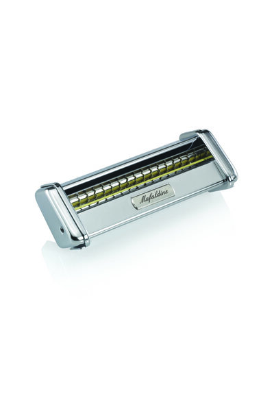 Marcato Accesoriu de taiere Mafaldine pentru ATLAS 150