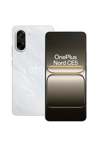 Oneplus Норд CE5