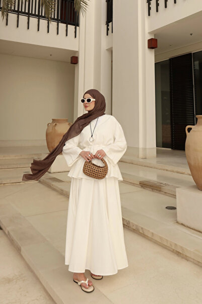 MODA AKSA 8975 Umman TAKIM PREMİUM