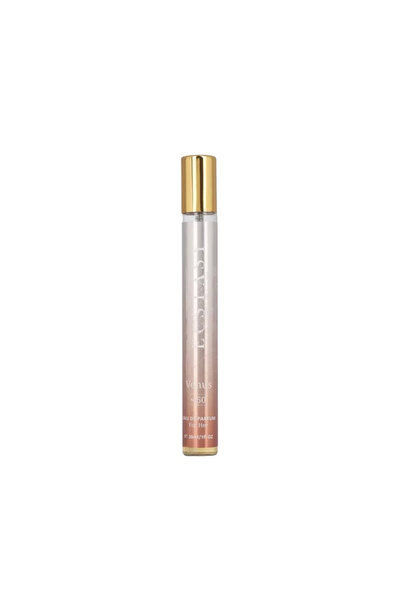 Ecstasy Apa de parfum Ecstasy, Venus No 50, Women, 30ml