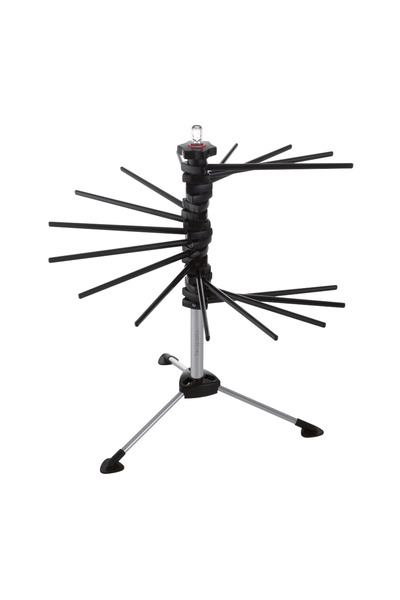 Marcato Accesoriu de uscare Tacapasta NERO